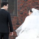 카이스트 후문 이미지