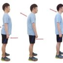 VIP퍼스널 운동센터 이미지