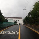 장수로38번길 이미지