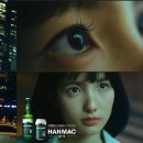 샛별광고 이미지
