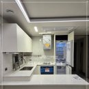 마곡롯데767부동산중개 이미지