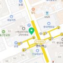 대치연세성장소아청소년과의원 이미지