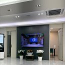 노블산부인과의원 이미지