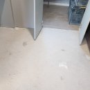 영통로60번길 이미지