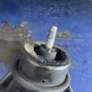 구평카센타 이미지