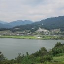 상주보자전거민박 이미지