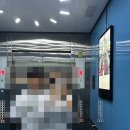 나트랑 2일차 아쿠아마린 리조트 수영장부터 담시장,안토이 반쎄오, 투이블루, 두리안 내돈내산 후기