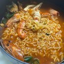 대천항세꼬시 | 충청도보령 대천 여행 [대천항수산시장] 하늘수산 (+페리카나) 솔직후기