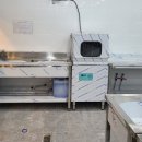 삼학도고덕점 이미지