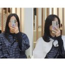 코지헤어룸 - 창원시 마산회원구 | 코지헤어룸