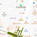 써니사이드베이크