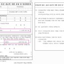 고운산부인과의원 이미지