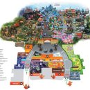 공간놀이_Dream 이미지