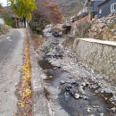 구천리  마을회관 이미지