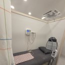 진주신경과의원 이미지