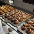 연리희재 이미지