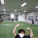 고병운축구교실