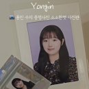 소소한컷사진관 네이버블로그