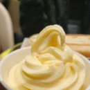 범물다방