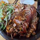 부평청천점 B 이미지