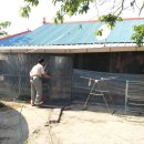 대명2리 이미지