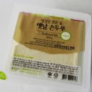 (주)로가닉 이미지
