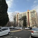 서머힐어린이집 놀이터 이미지