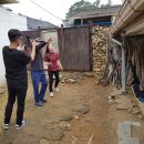 행복둥지 이미지