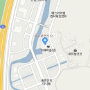 그림책방봄;마음 이미지