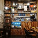 수명로 1길 이미지