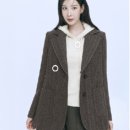 더블유더블에스