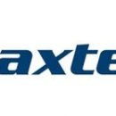 바이오파마솔루션 이미지