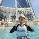 엘시티 더 몰(LCT THE MALL) | 낙원! 부산 해운대 클럽디오아시스 가족 여행 완벽 가이드 &amp; 해운대 엘씨티 레지던스 (주차, 꿀팁, 준비물)