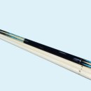 엠빌리어드 이미지