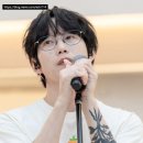 씨제이올리브영(주) 타임스퀘어아트리움점 | [10CM/십센치/권정열] 뮤직스퀘어 후기 @타임스퀘어 아트리움