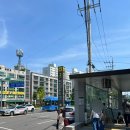 [북한산둘레길]북한산둘레길 21구간 (우이령길) 다녀온 후기 + 큐알(QR)찍는곳