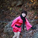 야담과뮤즈 이미지