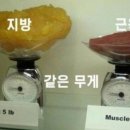 계명슈퍼 이미지