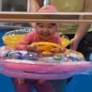 호텔코어 키즈풀빌라 이미지