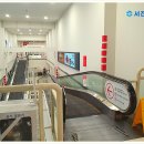 서진광고기획 네이버블로그