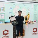 수원-0136 이미지