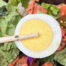 피타 샐러드N파스타 가산역점 | 가산디지털단지역 맛집 PTB 피타 샐러드 파스타 가산역점