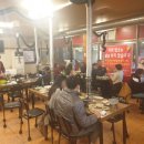 머시기쪽갈비 - 관악구 신림동길 23-1 | 머시기쪽갈비