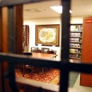 블리쟈드 이미지