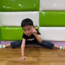 MTA튼튼태권도장 이미지