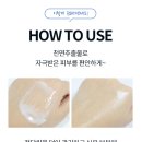 크림디자인 이미지