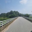 인차1리 이미지