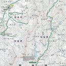세학로 티스토리