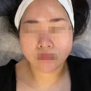 히엘뷰티 이미지