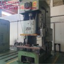 평동옥동로 이미지